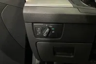 Volkswagen Passat din 2021 cu 118.632 km - oferta VOL182488 - foto 22