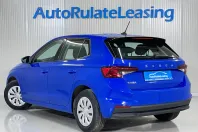 Skoda Fabia din 2022 cu 56.737 km - oferta SKO182489 - foto 4
