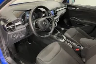 Skoda Fabia din 2022 cu 56.737 km - oferta SKO182489 - foto 5