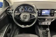 Skoda Fabia din 2022 cu 56.737 km - oferta SKO182489 - foto 6