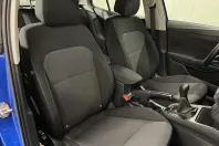 Skoda Fabia din 2022 cu 56.737 km - oferta SKO182489 - foto 9