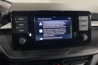 Skoda Fabia din 2022 cu 56.737 km - oferta SKO182489 - foto 15