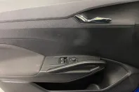 Skoda Fabia din 2022 cu 56.737 km - oferta SKO182489 - foto 21