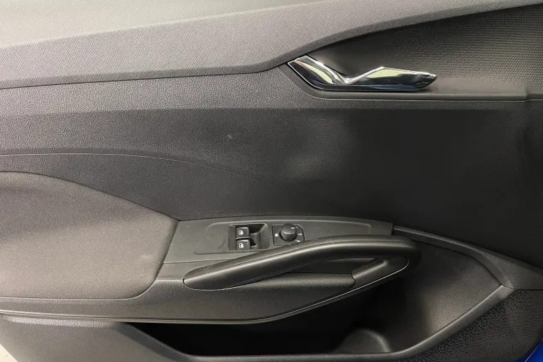 Skoda Fabia din 2022 cu 56.737 km - oferta SKO182489 - foto 21