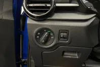 Skoda Fabia din 2022 cu 56.737 km - oferta SKO182489 - foto 22