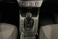 Skoda Fabia din 2022 cu 56.737 km - oferta SKO182489 - foto 24