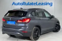 BMW X1 (Seria X) din 2020 cu 138.539 km - oferta BMW182490 - foto 3