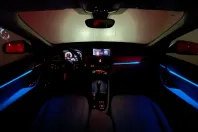 BMW X1 (Seria X) din 2020 cu 138.539 km - oferta BMW182490 - foto 7