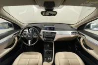 BMW X1 (Seria X) din 2020 cu 138.539 km - oferta BMW182490 - foto 8
