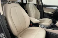 BMW X1 (Seria X) din 2020 cu 138.539 km - oferta BMW182490 - foto 10