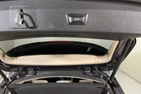 BMW X1 (Seria X) din 2020 cu 138.539 km - oferta BMW182490 - foto 25