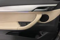 BMW X1 (Seria X) din 2020 cu 138.539 km - oferta BMW182490 - foto 26