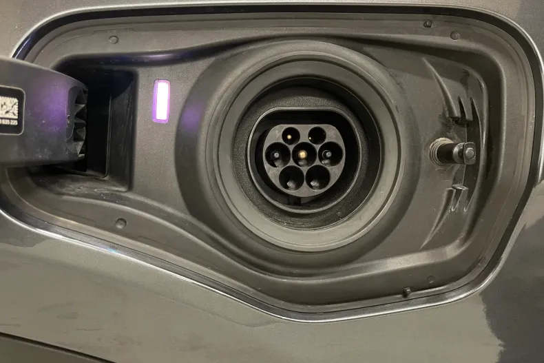 BMW X1 (Seria X) din 2020 cu 138.539 km - oferta BMW182490 - foto 29