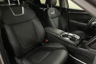 Hyundai TUCSON din 2021 cu 99.974 km - oferta HYU182491 - foto 9