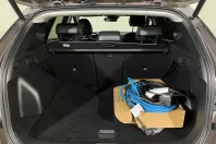 Hyundai TUCSON din 2021 cu 99.974 km - oferta HYU182491 - foto 11