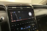 Hyundai TUCSON din 2021 cu 99.974 km - oferta HYU182491 - foto 13