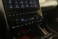 Hyundai TUCSON din 2021 cu 99.974 km - oferta HYU182491 - foto 18