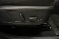 Hyundai TUCSON din 2021 cu 99.974 km - oferta HYU182491 - foto 22