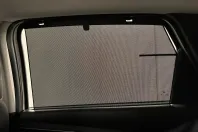 Hyundai TUCSON din 2021 cu 99.974 km - oferta HYU182491 - foto 24