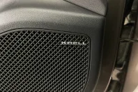 Hyundai TUCSON din 2021 cu 99.974 km - oferta HYU182491 - foto 28