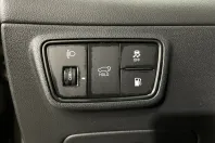 Hyundai TUCSON din 2021 cu 99.974 km - oferta HYU182491 - foto 29