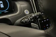 Hyundai TUCSON din 2021 cu 99.974 km - oferta HYU182491 - foto 31