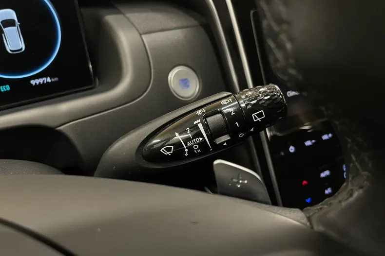 Hyundai TUCSON din 2021 cu 99.974 km - oferta HYU182491 - foto 31