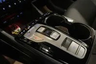 Hyundai TUCSON din 2021 cu 99.974 km - oferta HYU182491 - foto 34