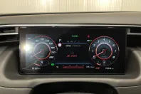 Hyundai TUCSON din 2021 cu 99.974 km - oferta HYU182491 - foto 39