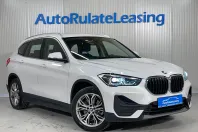 BMW X1 (Seria X) din 2021 cu 176.493 km - oferta BMW182492 - foto 2