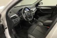 BMW X1 (Seria X) din 2021 cu 176.493 km - oferta BMW182492 - foto 4