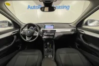 BMW X1 (Seria X) din 2021 cu 176.493 km - oferta BMW182492 - foto 6