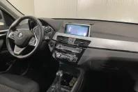 BMW X1 (Seria X) din 2021 cu 176.493 km - oferta BMW182492 - foto 7