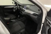 BMW X1 (Seria X) din 2021 cu 176.493 km - oferta BMW182492 - foto 8