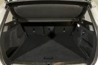 BMW X1 (Seria X) din 2021 cu 176.493 km - oferta BMW182492 - foto 11