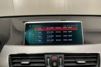 BMW X1 (Seria X) din 2021 cu 176.493 km - oferta BMW182492 - foto 15