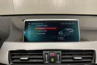 BMW X1 (Seria X) din 2021 cu 176.493 km - oferta BMW182492 - foto 19