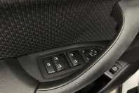 BMW X1 (Seria X) din 2021 cu 176.493 km - oferta BMW182492 - foto 22