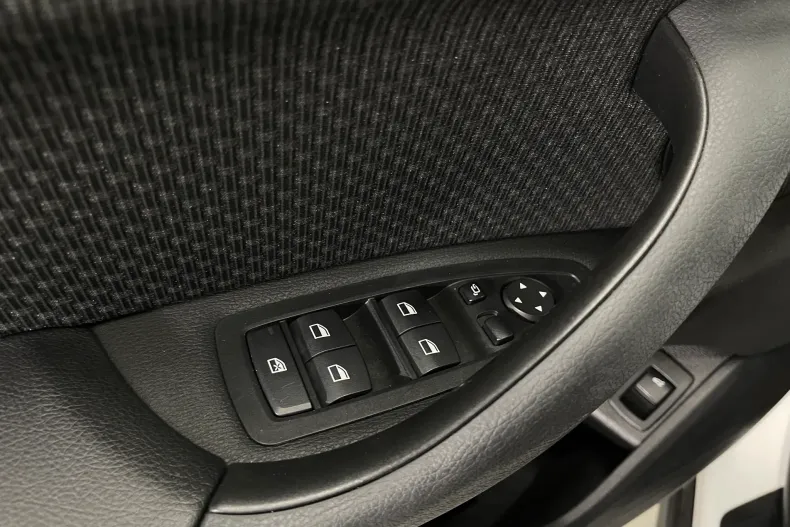 BMW X1 (Seria X) din 2021 cu 176.493 km - oferta BMW182492 - foto 22