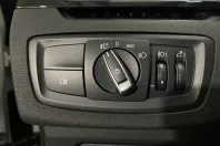 BMW X1 (Seria X) din 2021 cu 176.493 km - oferta BMW182492 - foto 23