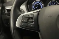 BMW X1 (Seria X) din 2021 cu 176.493 km - oferta BMW182492 - foto 24