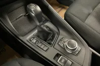 BMW X1 (Seria X) din 2021 cu 176.493 km - oferta BMW182492 - foto 26