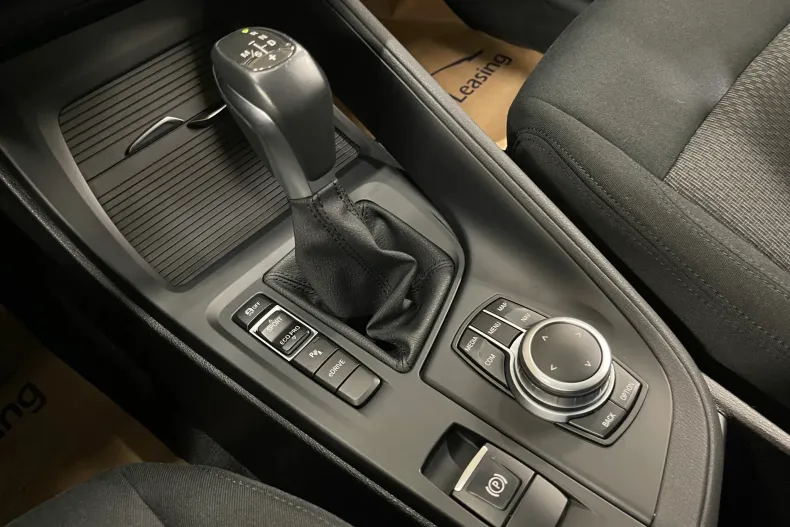 BMW X1 (Seria X) din 2021 cu 176.493 km - oferta BMW182492 - foto 26