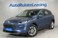 Ford Kuga din 2022 cu 113.996 km - oferta FOR182493 - foto 1