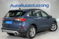 Ford Kuga din 2022 cu 113.996 km - oferta FOR182493 - foto 3