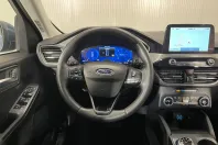 Ford Kuga din 2022 cu 113.996 km - oferta FOR182493 - foto 6