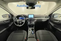 Ford Kuga din 2022 cu 113.996 km - oferta FOR182493 - foto 7