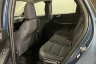 Ford Kuga din 2022 cu 113.996 km - oferta FOR182493 - foto 11