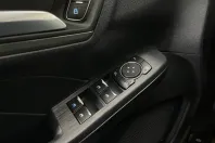 Ford Kuga din 2022 cu 113.996 km - oferta FOR182493 - foto 18