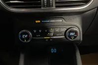 Ford Kuga din 2022 cu 113.996 km - oferta FOR182493 - foto 23